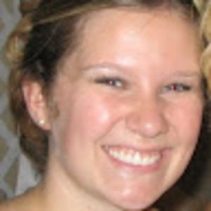 Meet your Posher, Risa